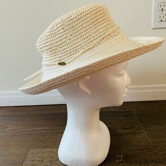 The Scala collection hat - Picture 2 of 9